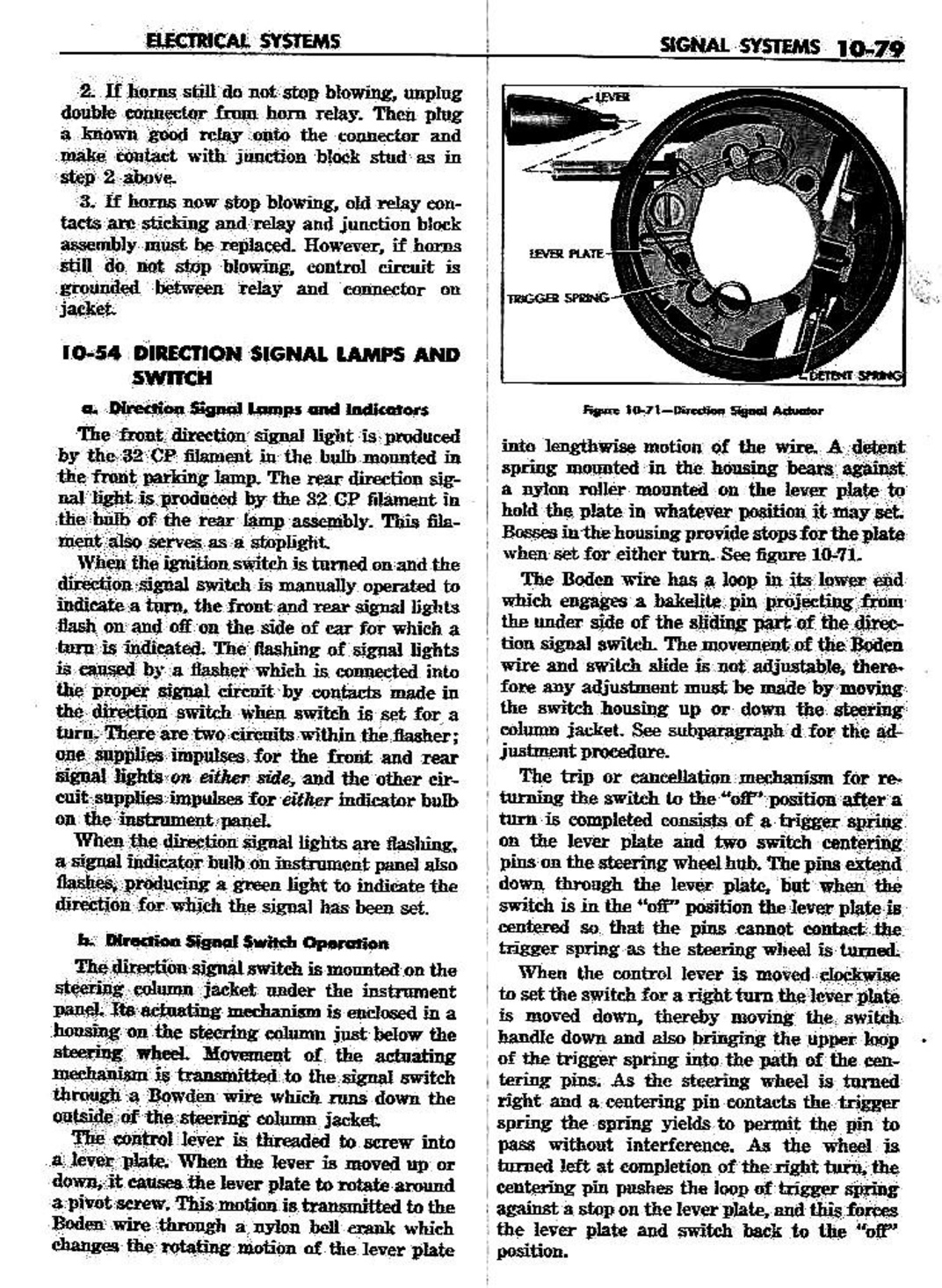 n_11 1959 Buick Shop Manual - Electrical Systems-079-079.jpg